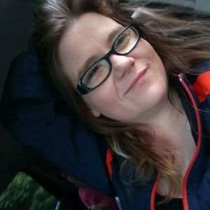 Meet your Posher, Kelli